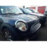 Lumiere porte arriere gauche MINI MINI 2 R56 PHASE 1 d’occasion