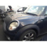 Lumiere porte arriere gauche MINI MINI 2 R56 PHASE 1 d’occasion