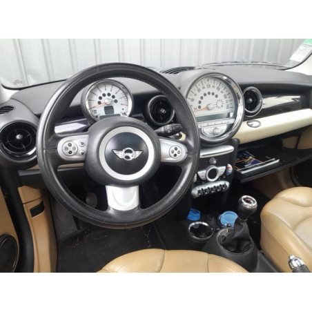 Lumiere porte arriere gauche MINI MINI 2 R56 PHASE 1 d’occasion