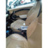 Lumiere porte arriere gauche MINI MINI 2 R56 PHASE 1 d’occasion