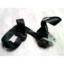 Ceinture avant gauche MINI MINI 2 R56 PHASE 1 d’occasion