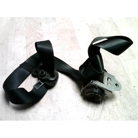 Ceinture avant gauche MINI MINI 2 R56 PHASE 1 d’occasion