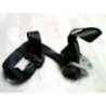 Ceinture avant gauche MINI MINI 2 R56 PHASE 1 d’occasion