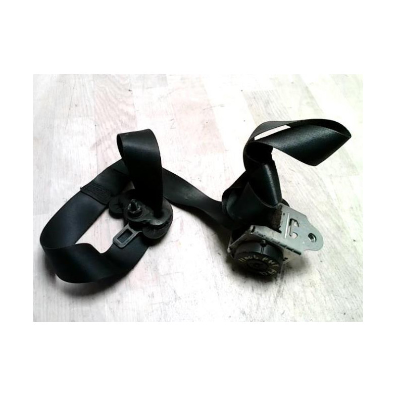 Ceinture avant gauche MINI MINI 2 R56 PHASE 1 d’occasion