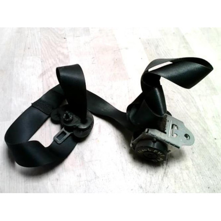 Ceinture avant gauche MINI MINI 2 R56 PHASE 1 d’occasion