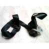Ceinture avant gauche MINI MINI 2 R56 PHASE 1 d’occasion
