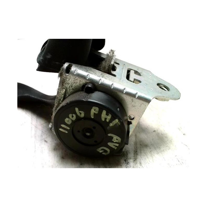 Ceinture avant gauche MINI MINI 2 R56 PHASE 1 d’occasion