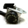 Ceinture avant gauche MINI MINI 2 R56 PHASE 1 d’occasion
