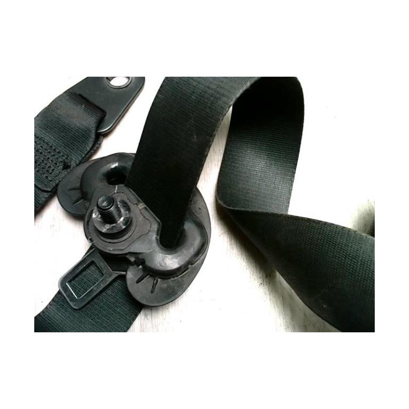 Ceinture avant gauche MINI MINI 2 R56 PHASE 1 d’occasion
