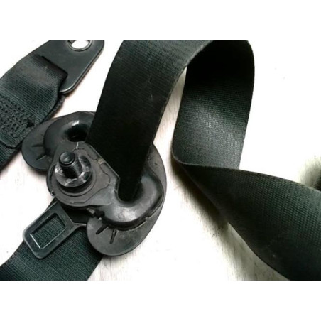 Ceinture avant gauche MINI MINI 2 R56 PHASE 1 d’occasion