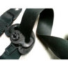 Ceinture avant gauche MINI MINI 2 R56 PHASE 1 d’occasion