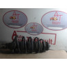 Amortisseur avant gauche VOLKSWAGEN POLO III d’occasion