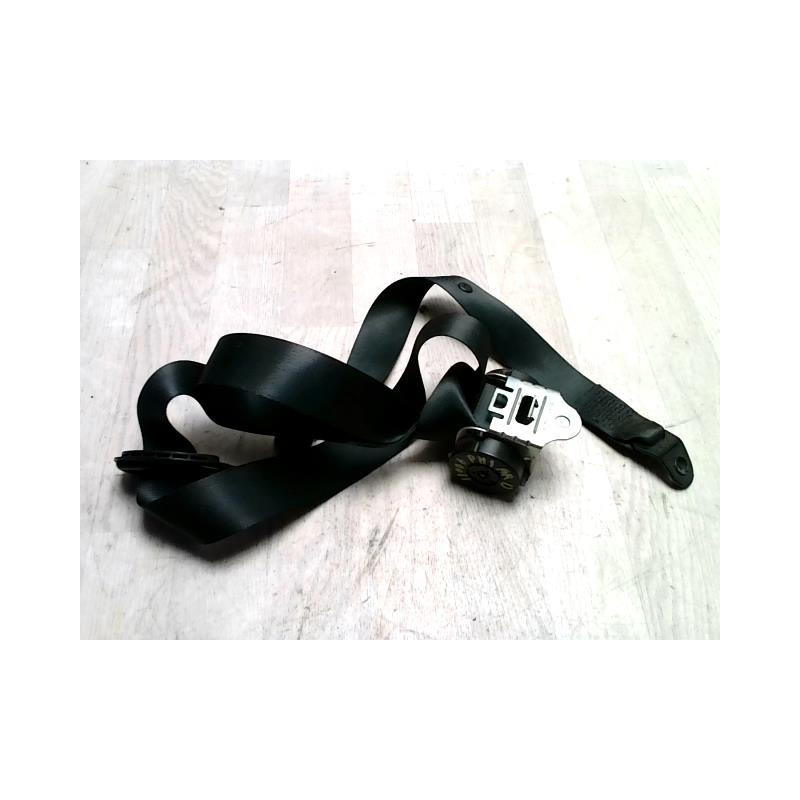 Ceinture arriere droit MINI MINI 2 R56 PHASE 1 d’occasion
