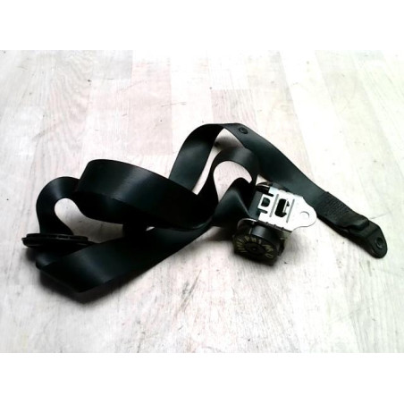 Ceinture arriere droit MINI MINI 2 R56 PHASE 1 d’occasion