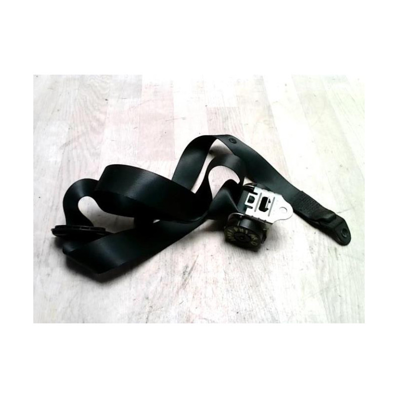 Ceinture arriere droit MINI MINI 2 R56 PHASE 1 d’occasion