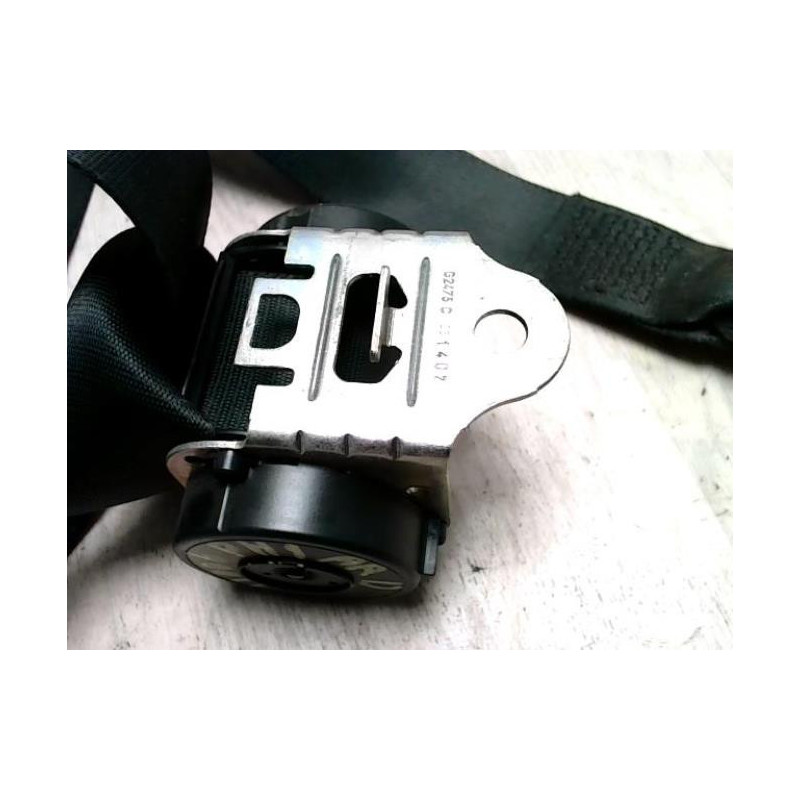 Ceinture arriere droit MINI MINI 2 R56 PHASE 1 d’occasion