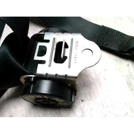 Ceinture arriere droit MINI MINI 2 R56 PHASE 1 d’occasion