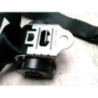 Ceinture arriere droit MINI MINI 2 R56 PHASE 1 d’occasion