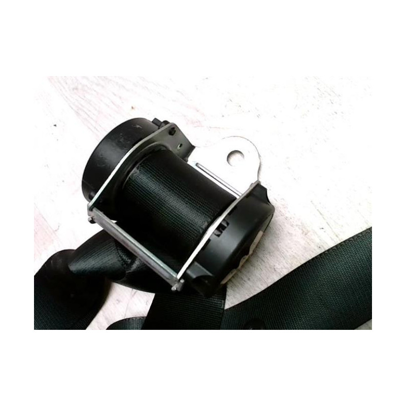 Ceinture arriere droit MINI MINI 2 R56 PHASE 1 d’occasion
