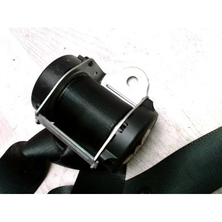 Ceinture arriere droit MINI MINI 2 R56 PHASE 1 d’occasion