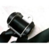 Ceinture arriere droit MINI MINI 2 R56 PHASE 1 d’occasion