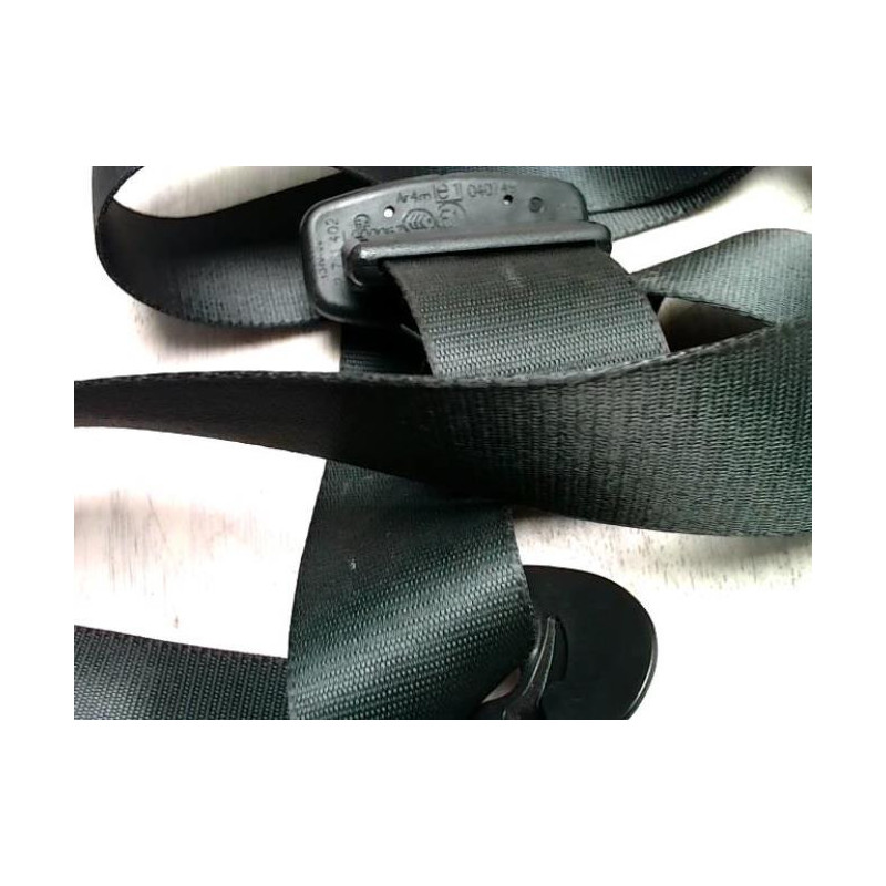 Ceinture arriere droit MINI MINI 2 R56 PHASE 1 d’occasion