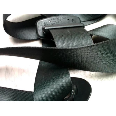 Ceinture arriere droit MINI MINI 2 R56 PHASE 1 d’occasion