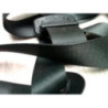 Ceinture arriere droit MINI MINI 2 R56 PHASE 1 d’occasion