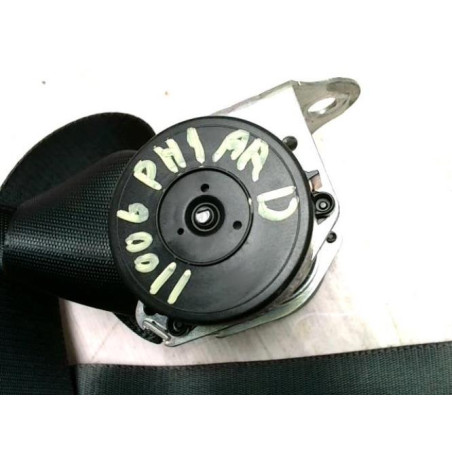 Ceinture arriere droit MINI MINI 2 R56 PHASE 1 d’occasion