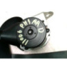 Ceinture arriere droit MINI MINI 2 R56 PHASE 1 d’occasion