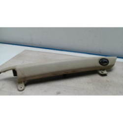 Revetement MINI MINI 2 R56 PHASE 1 d’occasion