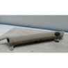 Revetement MINI MINI 2 R56 PHASE 1 d’occasion