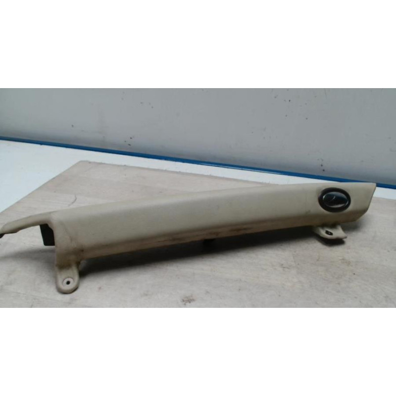 Revetement MINI MINI 2 R56 PHASE 1 d’occasion