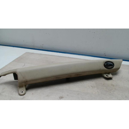Revetement MINI MINI 2 R56 PHASE 1 d’occasion