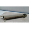 Revetement MINI MINI 2 R56 PHASE 1 d’occasion
