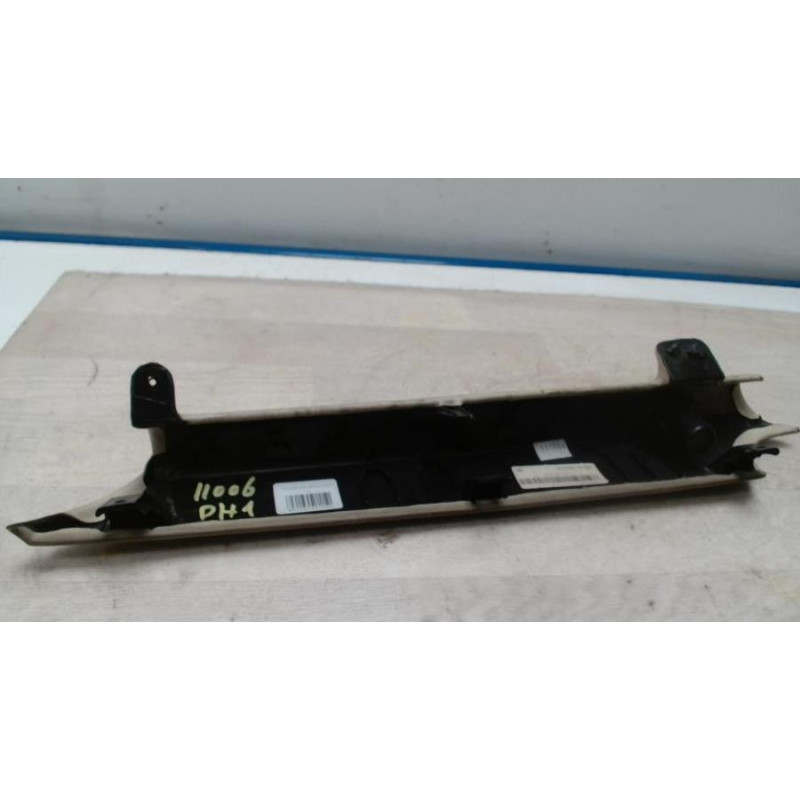 Revetement MINI MINI 2 R56 PHASE 1 d’occasion