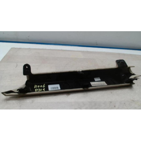 Revetement MINI MINI 2 R56 PHASE 1 d’occasion