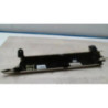 Revetement MINI MINI 2 R56 PHASE 1 d’occasion