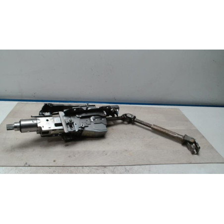 Colonne de direction MINI MINI 2 R56 PHASE 1 d’occasion