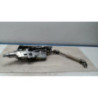 Colonne de direction MINI MINI 2 R56 PHASE 1 d’occasion