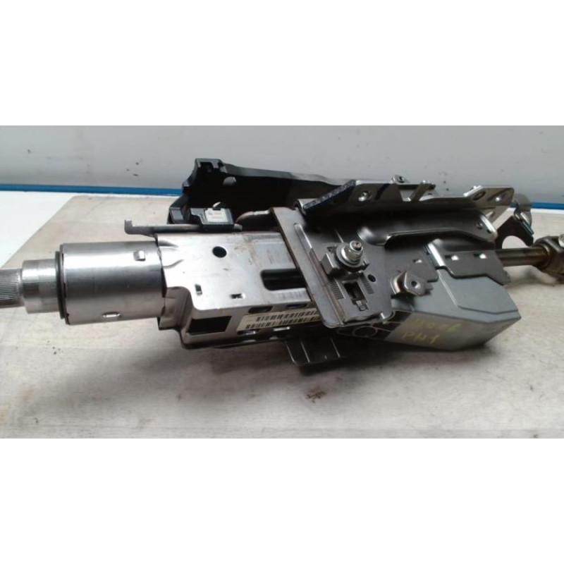 Colonne de direction MINI MINI 2 R56 PHASE 1 d’occasion