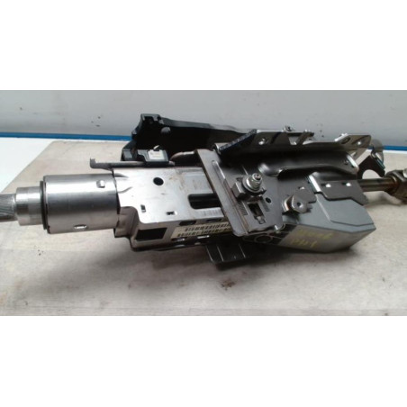 Colonne de direction MINI MINI 2 R56 PHASE 1 d’occasion