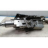 Colonne de direction MINI MINI 2 R56 PHASE 1 d’occasion