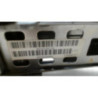 Colonne de direction MINI MINI 2 R56 PHASE 1 d’occasion