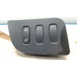 Regulateur de vitesse RENAULT KANGOO 2 PHASE 1 d’occasion