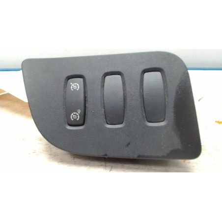 Regulateur de vitesse RENAULT KANGOO 2 PHASE 1 d’occasion