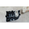 Regulateur de vitesse RENAULT KANGOO 2 PHASE 1 d’occasion