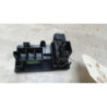 Commande de reglage hauteur de phare RENAULT KANGOO 2 PHASE 1 d’occasion