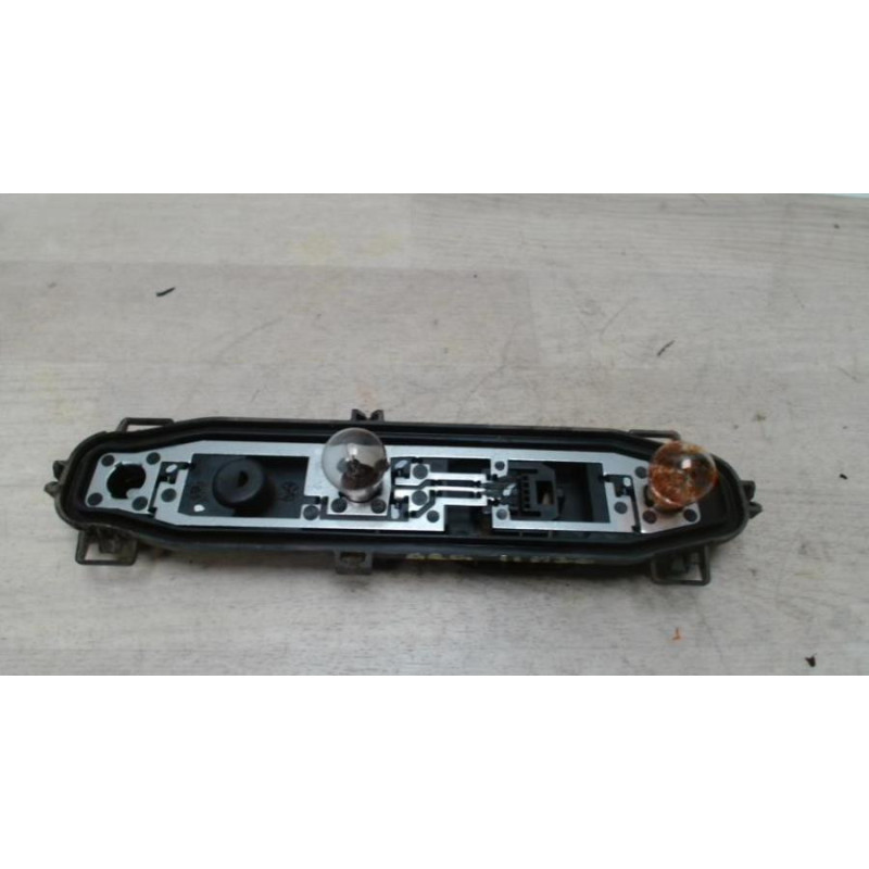 Platine feu arriere gauche RENAULT KANGOO 2 PHASE 1 d’occasion