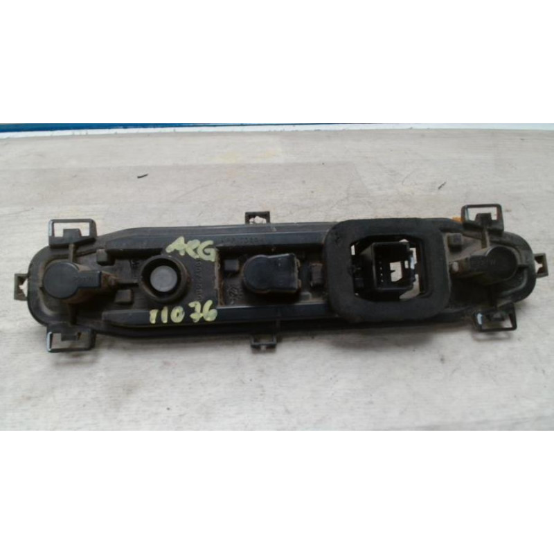 Platine feu arriere gauche RENAULT KANGOO 2 PHASE 1 d’occasion